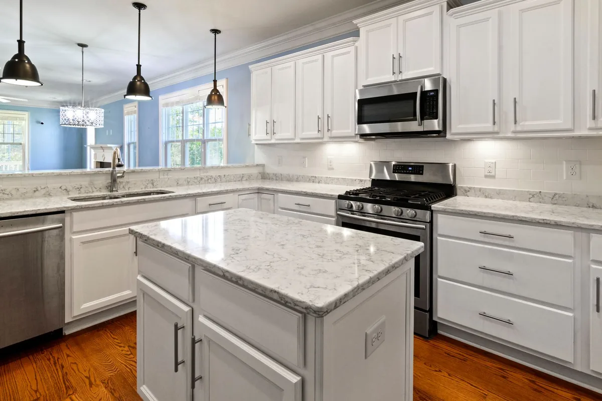 Filth & Squalor Cleanup in Browns Lake, WI